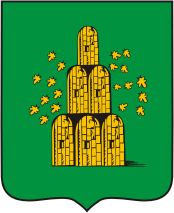    /RF_Rossia/Bryansk_Reg/Files/novoe-mesto_r1.gif
