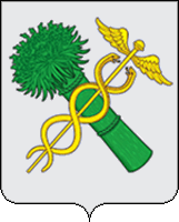 Не найден файл ПроГер/RF_Rossia/Bryansk_Reg/Files/novozybkov_rf2.gif