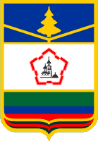    /RF_Rossia/Bryansk_Reg/Files/pochepski_c_rf1.gif