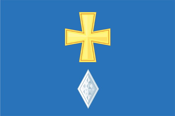 Не найден файл ПроГер/RF_Rossia/Bryansk_Reg/Files/pogar_f2.gif