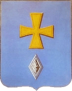 Не найден файл ПроГер/RF_Rossia/Bryansk_Reg/Files/pogar_r2.png