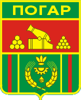   /RF_Rossia/Bryansk_Reg/Files/pogar_s1.gif