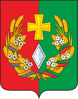 Не найден файл ПроГер/RF_Rossia/Bryansk_Reg/Files/pogarski_c_rf1.gif