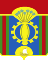 Не найден файл ПроГер/RF_Rossia/Bryansk_Reg/Files/rognedino_rf2.gif