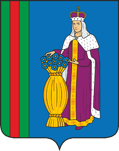 Не найден файл ПроГер/RF_Rossia/Bryansk_Reg/Files/rognedinski_c_rf2.gif