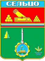    /RF_Rossia/Bryansk_Reg/Files/seltso_rf1.gif