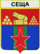    /RF_Rossia/Bryansk_Reg/Files/sesha_rf1.gif