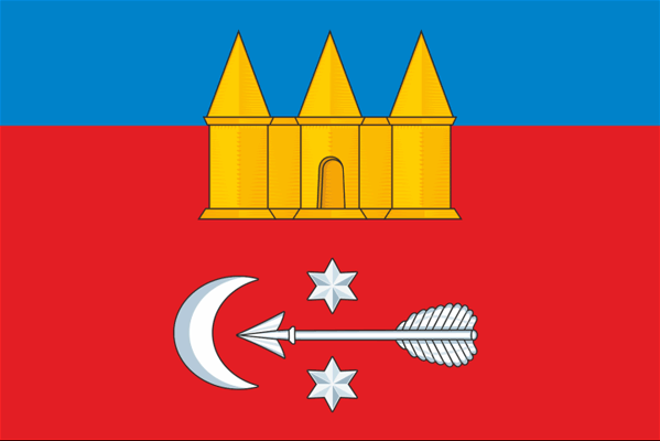 Не найден файл ПроГер/RF_Rossia/Bryansk_Reg/Files/simontovka_f1.gif