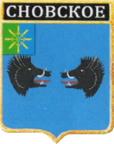 Не найден файл ПроГер/RF_Rossia/Bryansk_Reg/Files/snovskoe_rf1.png