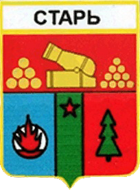 Не найден файл ПроГер/RF_Rossia/Bryansk_Reg/Files/star_rf1.png