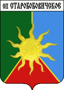 Не найден файл ПроГер/RF_Rossia/Bryansk_Reg/Files/starye-bobovichi_rf1.gif