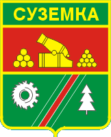    /RF_Rossia/Bryansk_Reg/Files/suzemka_s1.gif