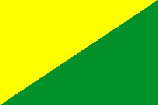    /RF_Rossia/Bryansk_Reg/Files/suzemski_c_f1.gif