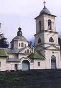 Не найден файл ПроГер/RF_Rossia/Bryansk_Reg/Files/trubchevsk_pic.jpg