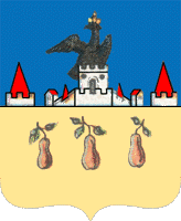    /RF_Rossia/Bryansk_Reg/Files/trubchevsk_r1.gif