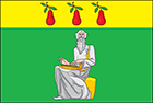    /RF_Rossia/Bryansk_Reg/Files/trubchevski_c_f1.gif
