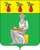    /RF_Rossia/Bryansk_Reg/Files/trubchevski_c_rf1.gif