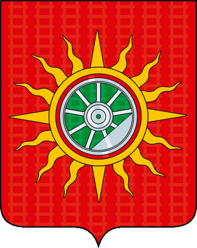 Не найден файл ПроГер/RF_Rossia/Bryansk_Reg/Files/unecha_rf1.gif