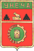    /RF_Rossia/Bryansk_Reg/Files/unecha_s1.gif