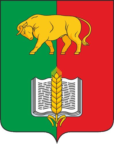 Не найден файл ПроГер/RF_Rossia/Bryansk_Reg/Files/vygonichski_c_rf1.gif