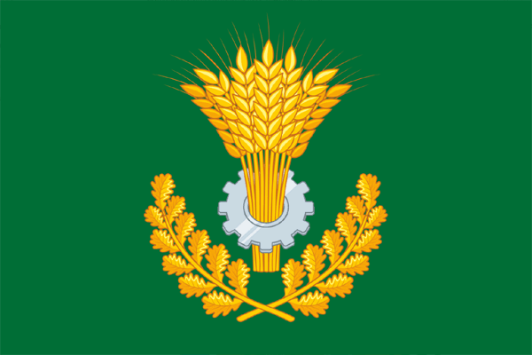 Не найден файл ПроГер/RF_Rossia/Bryansk_Reg/Files/zhiryatinski_c_f1.gif