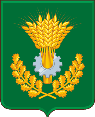 Не найден файл ПроГер/RF_Rossia/Bryansk_Reg/Files/zhiryatinski_c_rf2.gif