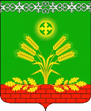    /RF_Rossia/Bryansk_Reg/Files/zlynkovski_c_rf1.gif