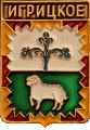 �� ������ ���� ������/RF_Rossia/Bryansk_Reg/Pins/igritskoe_rf1_zn.gif