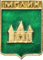    /RF_Rossia/Bryansk_Reg/Pins/achinsk_r1_zn.gif