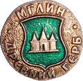    /RF_Rossia/Bryansk_Reg/Pins/mglin_r2_zn.gif