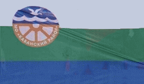 Не найден файл ПроГер/RF_Rossia/Buryatiya_Reg/Files/kabanski_c_f4.gif