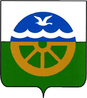 Не найден файл ПроГер/RF_Rossia/Buryatiya_Reg/Files/kabanski_c_rf4.gif