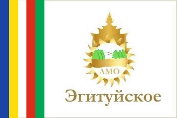 Не найден файл ПроГер/RF_Rossia/Buryatiya_Reg/Files/mozhaika_f1.gif