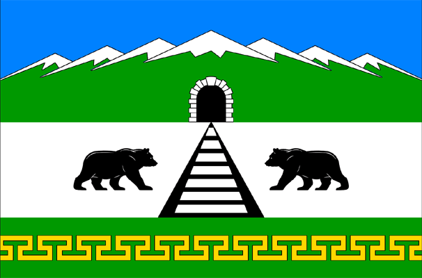 Не найден файл ПроГер/RF_Rossia/Buryatiya_Reg/Files/muiski_c_f2.gif