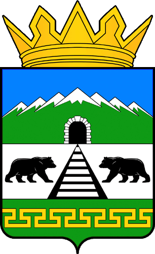 Не найден файл ПроГер/RF_Rossia/Buryatiya_Reg/Files/muiski_c_rf3.gif