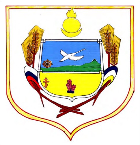 Не найден файл ПроГер/RF_Rossia/Buryatiya_Reg/Files/novokizhinginsk_rf1.jpg