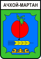    /RF_Rossia/Chechnya_Reg/achhoi-martan_s1.gif