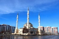    /RF_Rossia/Chechnya_Reg/Files/kurchaloi_pic.jpg