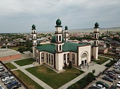    /RF_Rossia/Chechnya_Reg/Files/samashki_pic.jpg