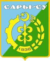    /RF_Rossia/Chechnya_Reg/Files/sary-su_rf1.gif