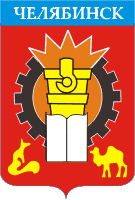    /RF_Rossia/Chelyabinsk_Reg/Files/chelyabinsk_s1.gif