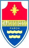    /RF_Rossia/Chelyabinsk_Reg/Files/kalininski_c_rf1.gif