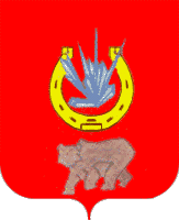    /RF_Rossia/Chelyabinsk_Reg/Files/katav-ivanovski_c_rf2.gif