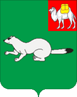    /RF_Rossia/Chelyabinsk_Reg/Files/verhneuralsk_rf1.gif