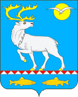    /RF_Rossia/Chukotski_Reg/Files/anadyrski_c_rf1.gif