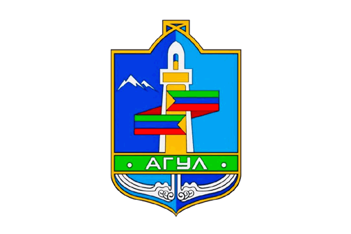 Не найден файл ПроГер/RF_Rossia/Dagestan_Reg/Files/agulski_c_f1.gif