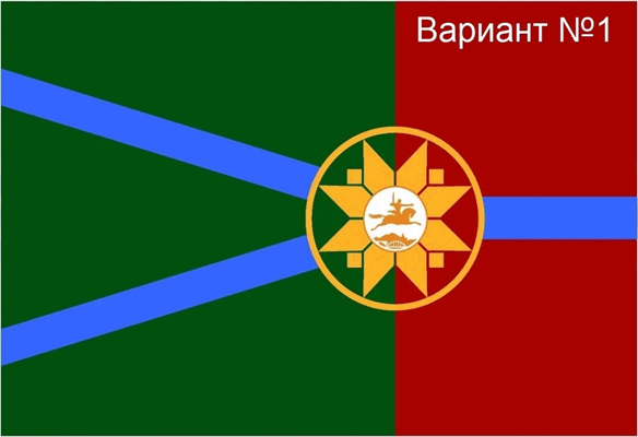 Не найден файл ПроГер/RF_Rossia/Dagestan_Reg/Files/ahtynski_c_f1.gif