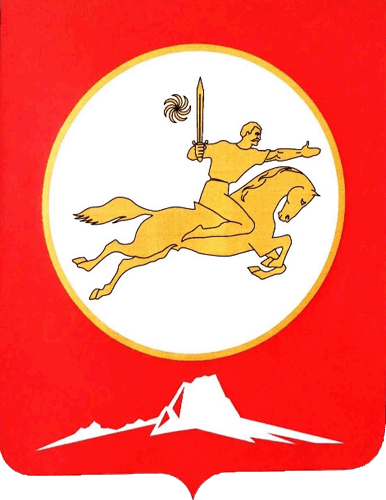Не найден файл ПроГер/RF_Rossia/Dagestan_Reg/Files/ahtynski_c_rf1.gif