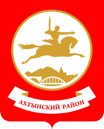 Не найден файл ПроГер/RF_Rossia/Dagestan_Reg/Files/ahtynski_c_rf2.gif