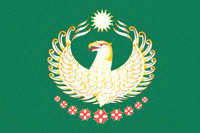    /RF_Rossia/Dagestan_Reg/Files/dokuzparinski_c_f1.gif